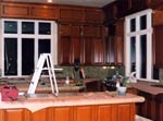 Kitchen Restoration 3