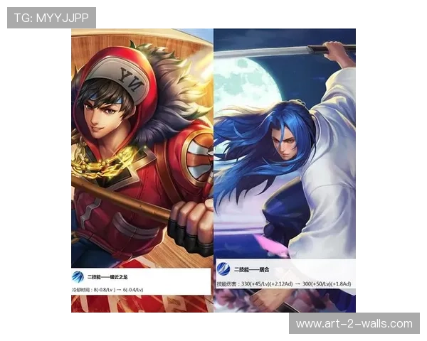 凯发娱乐在线登录平台安全可靠，保障您的游戏体验与资金安全