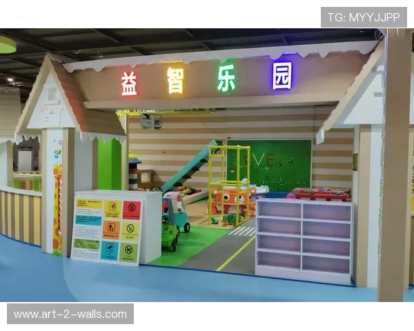 凯发手机app下载平台提供丰富多样的游戏选择，满足不同玩家的娱乐需求和休闲偏好