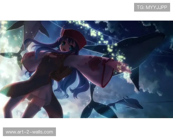 凯发游戏入口多平台支持，手机电脑多设备无缝切换畅享极致游戏体验