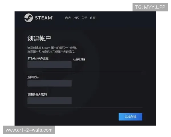 凯发登陆网账号注册流程详解，新手玩家快速注册畅玩热门游戏的完整指南