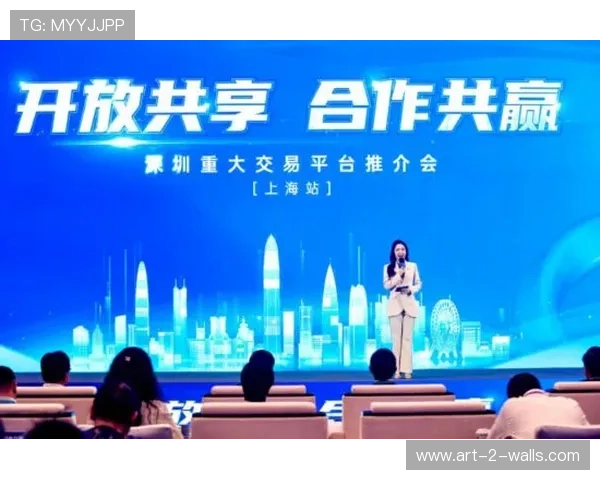 凯发集团娱乐平台的主要特色和优势有哪些，为什么值得选择体验