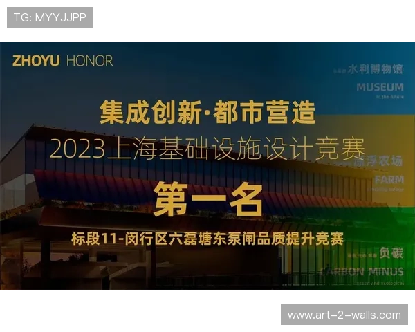 最新k8凯发旗舰厅官网入口官方入口地址，确保玩家第一时间顺利进入游戏世界