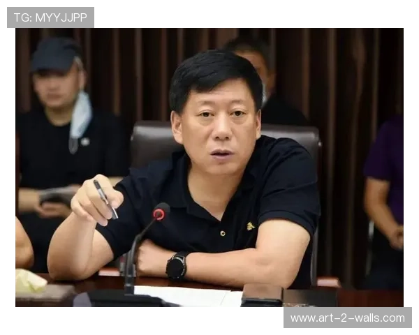 凯发直播网娱乐安全保障措施，保障用户资金与个人信息安全的详细介绍
