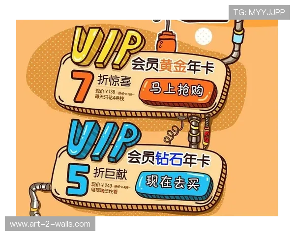 利用k8凯发集团网址快速充值与提现流程指南,确保资金安全