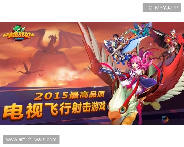 K8凯发官网平台的用户体验优化措施，提升操作便捷性与游戏流畅度