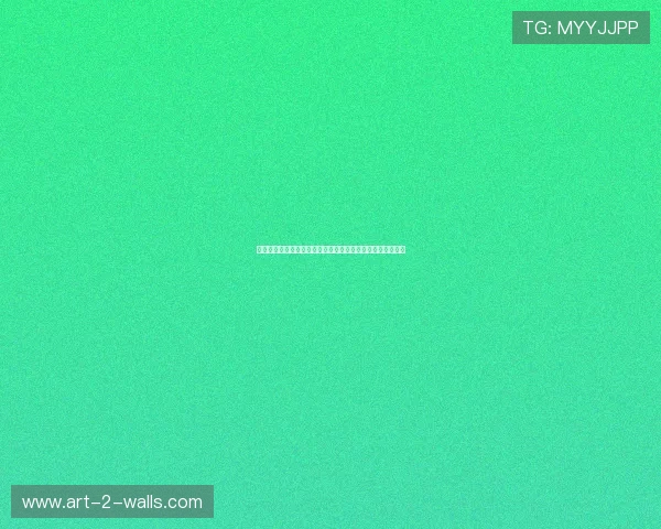 凯发旗舰厅注册平台详细流程指南帮助新手快速注册使用攻略