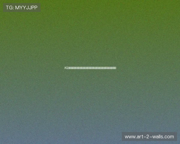 AG贵宾厅在线娱乐为体育迷提供专业的世界杯赛事资讯与实时比分更新服务