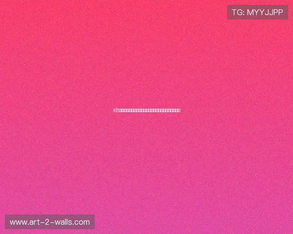 K8亚游集团全面解析：如何选择最安全可靠的线上娱乐平台