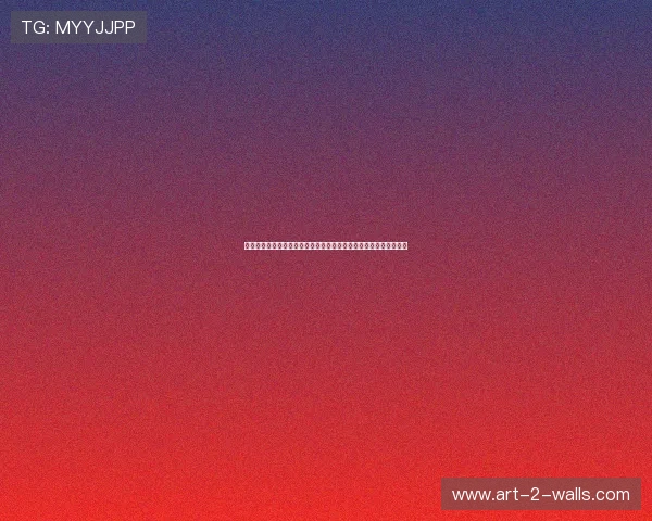 凯发备用登陆免费下载,便捷登录方式带来极致游戏体验与高效操作